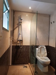 The Quayside (D9), Apartment #441109641